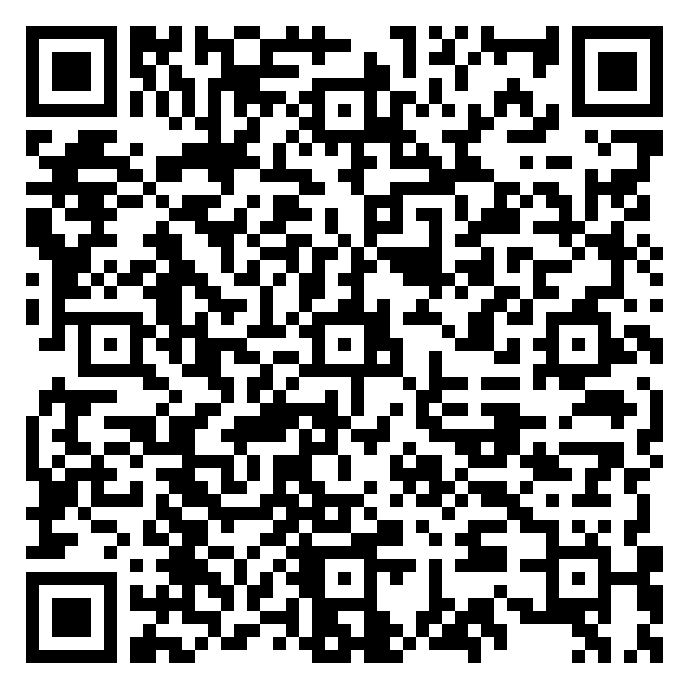 kod QR z danymi kontaktowymi 38408207800000