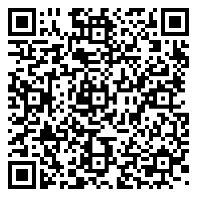 kod QR z danymi kontaktowymi 27307009000000