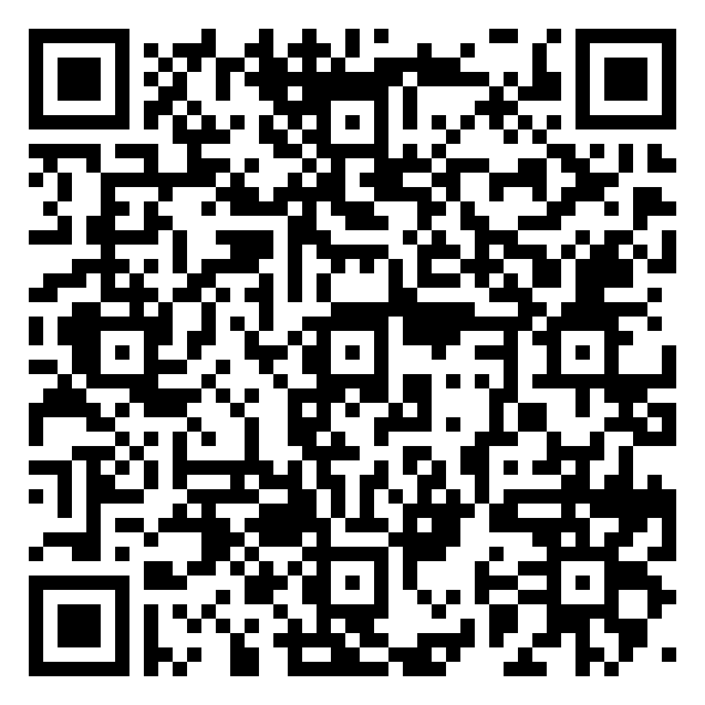 PUT-BUD MATEUSZ BYLIŃSKI kod QR z danymi kontaktowymi kod QR z danymi kontaktowymi 38113644800000