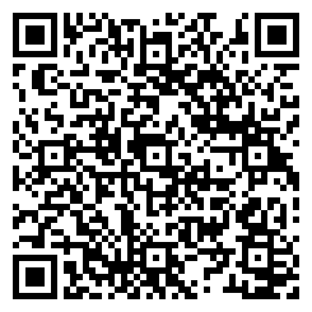 kod QR z danymi kontaktowymi 31155470000000