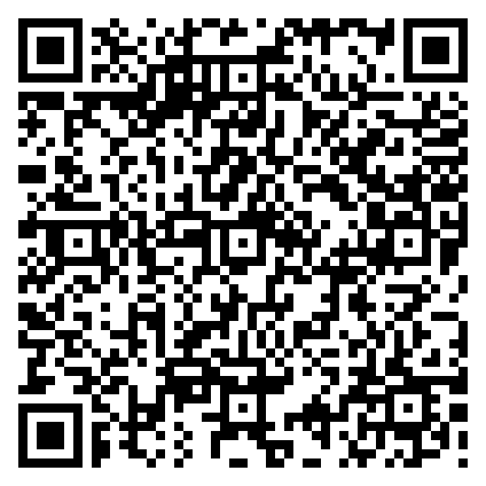kod QR z danymi kontaktowymi 36788722000000