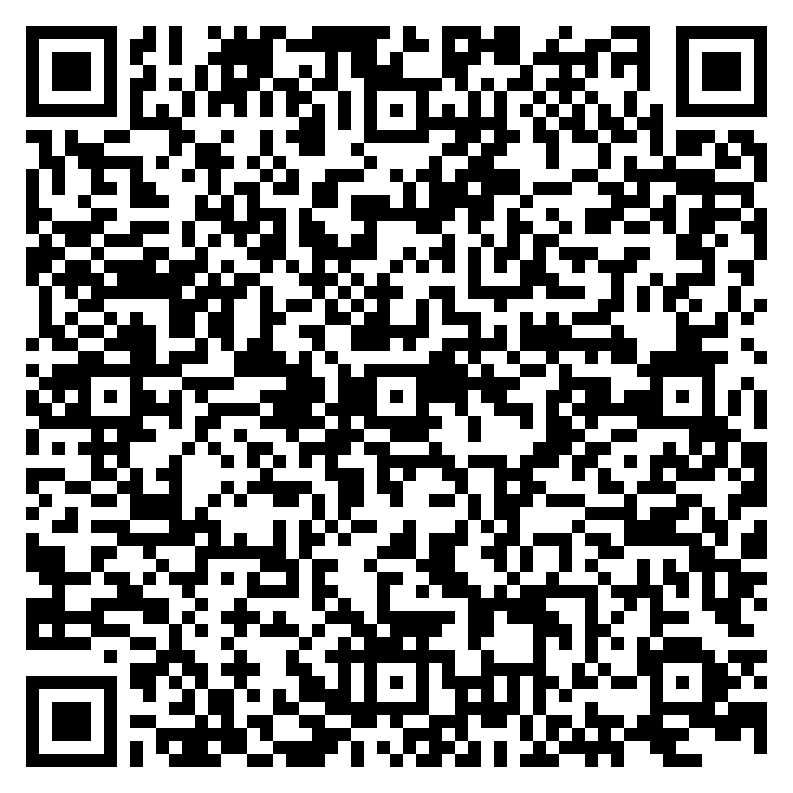 kod QR z danymi kontaktowymi 36840254900000