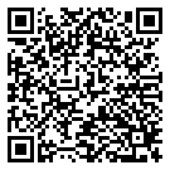 kod QR z danymi kontaktowymi 00000000000000