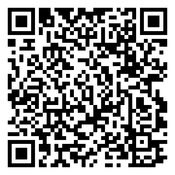 kod QR z danymi kontaktowymi 27156074300000