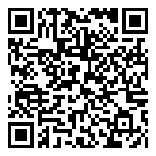 kod QR z danymi kontaktowymi 52506298300000