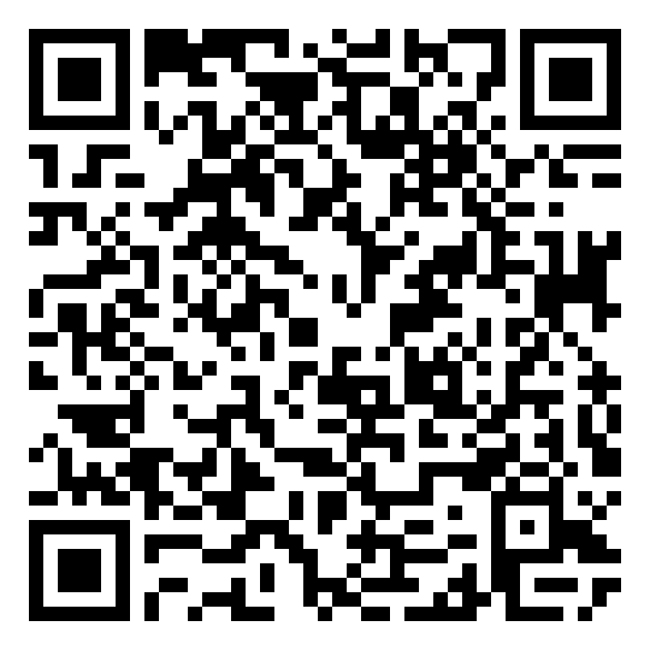 kod QR z danymi kontaktowymi 00000000000000