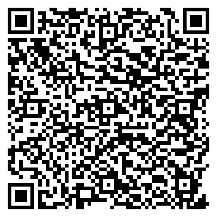 kod QR z danymi kontaktowymi 00512251200000