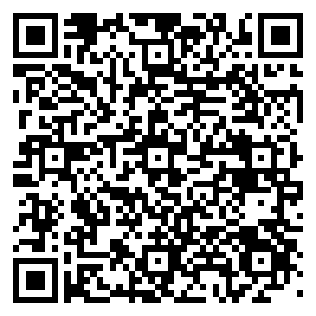 kod QR z danymi kontaktowymi 38193402600000