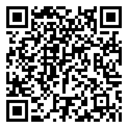 kod QR z danymi kontaktowymi 52148823100000