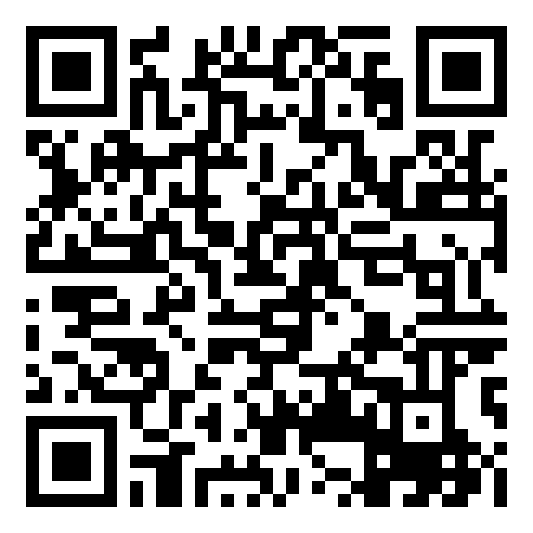 kod QR z danymi kontaktowymi 52700005800000