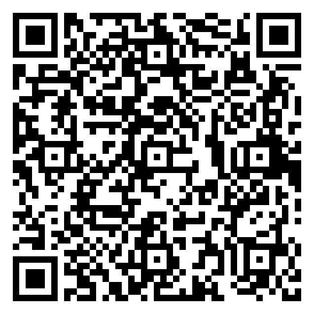 kod QR z danymi kontaktowymi 52098909500000