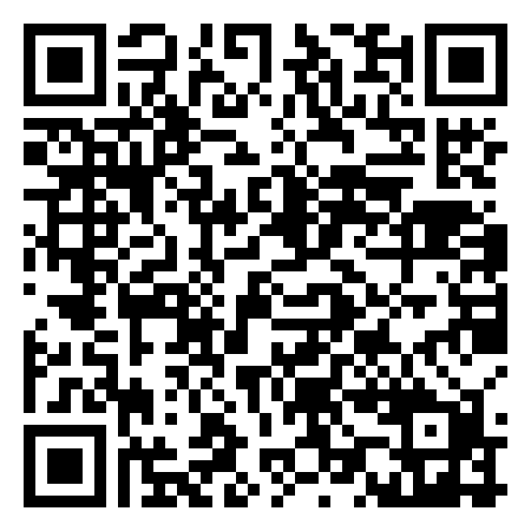 kod QR z danymi kontaktowymi 36393152700000