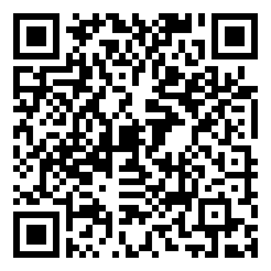 kod QR z danymi kontaktowymi 00204246800000