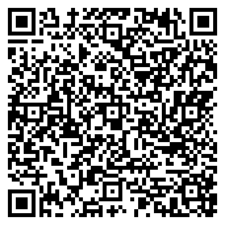 kod QR z danymi kontaktowymi 65089927600000