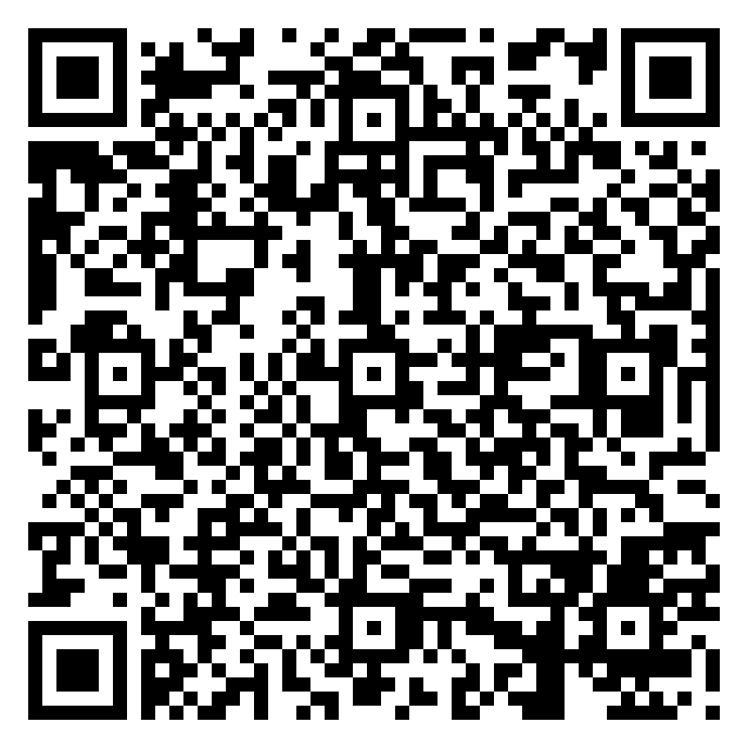 kod QR z danymi kontaktowymi 95033272600000
