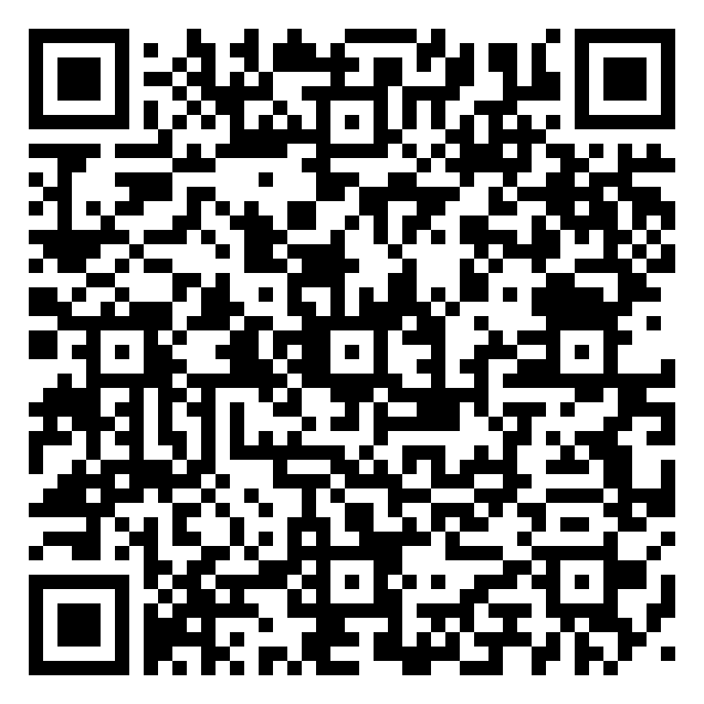 kod QR z danymi kontaktowymi 36592930000000