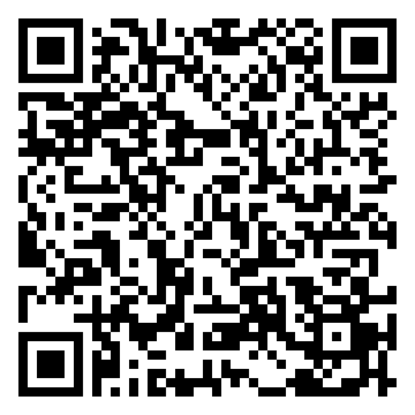 kod QR z danymi kontaktowymi 36593371400000