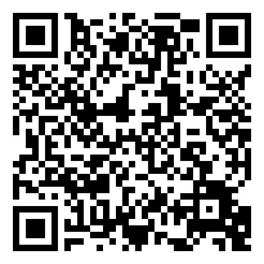 kod QR z danymi kontaktowymi 38879119100000
