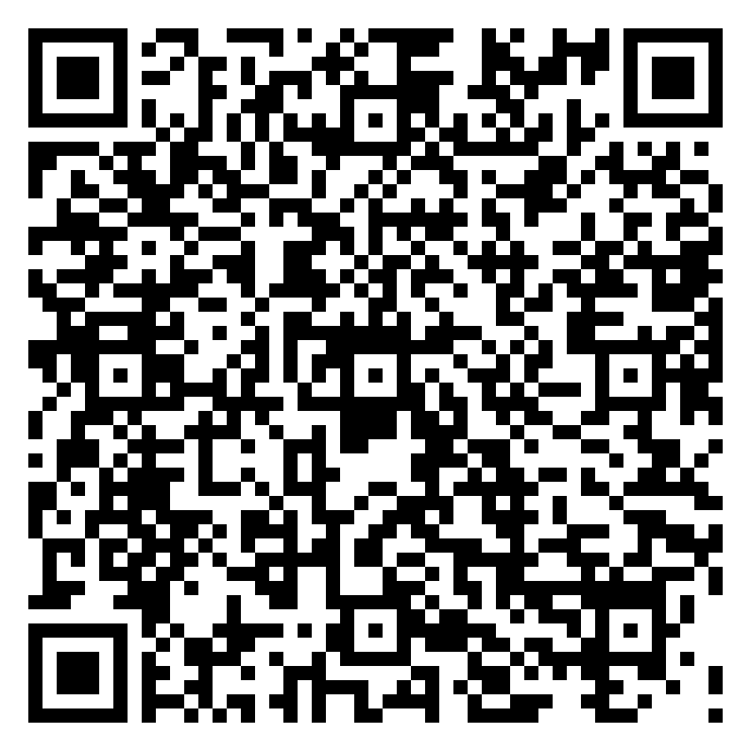 kod QR z danymi kontaktowymi 52007275800000