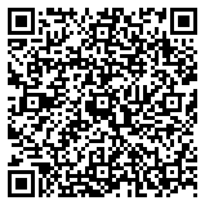 kod QR z danymi kontaktowymi 08117943800000