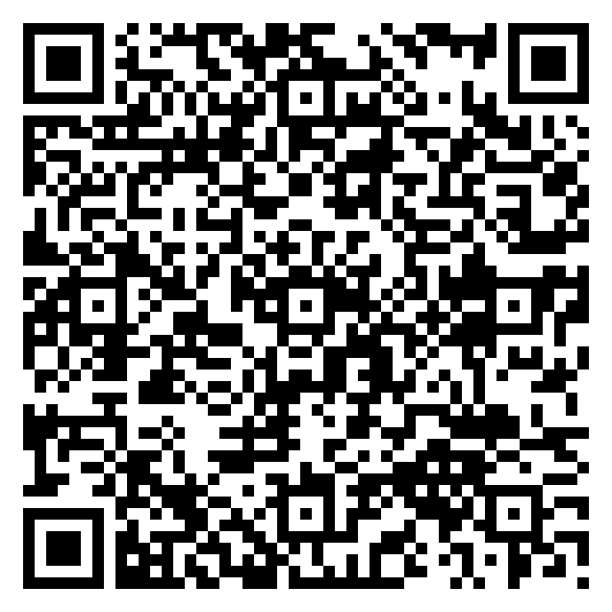kod QR z danymi kontaktowymi 29076766200000