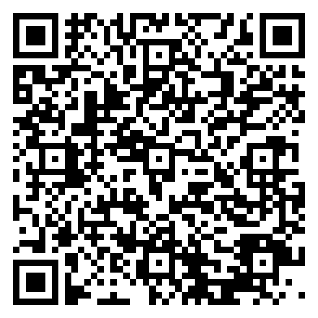 kod QR z danymi kontaktowymi 10056355600000