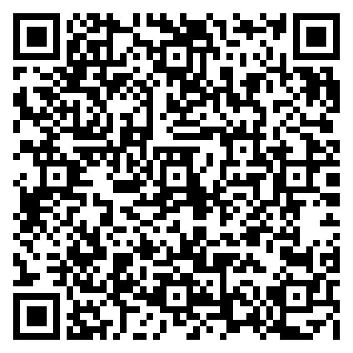 kod QR z danymi kontaktowymi 87155310900000