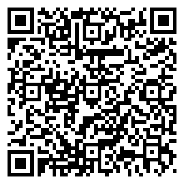 kod QR z danymi kontaktowymi 24293655300000
