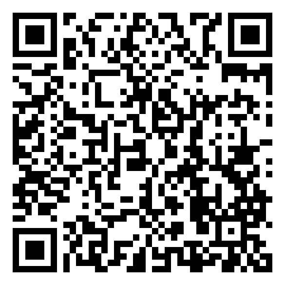 kod QR z danymi kontaktowymi 08017752600000