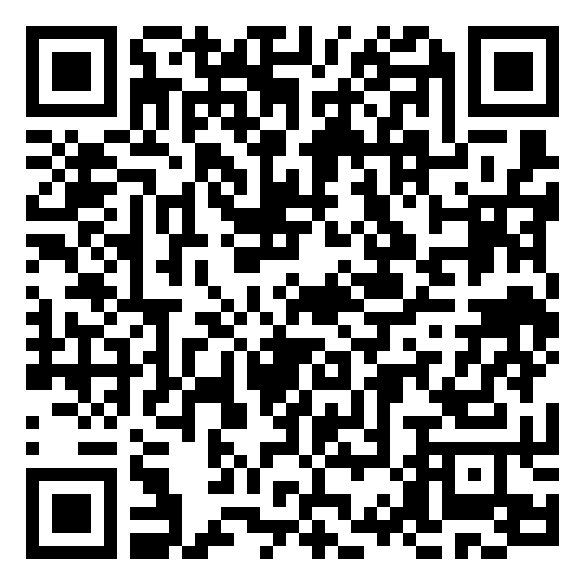 Putz Recycling kod QR z danymi kontaktowymi kod QR z danymi kontaktowymi 24278492000000