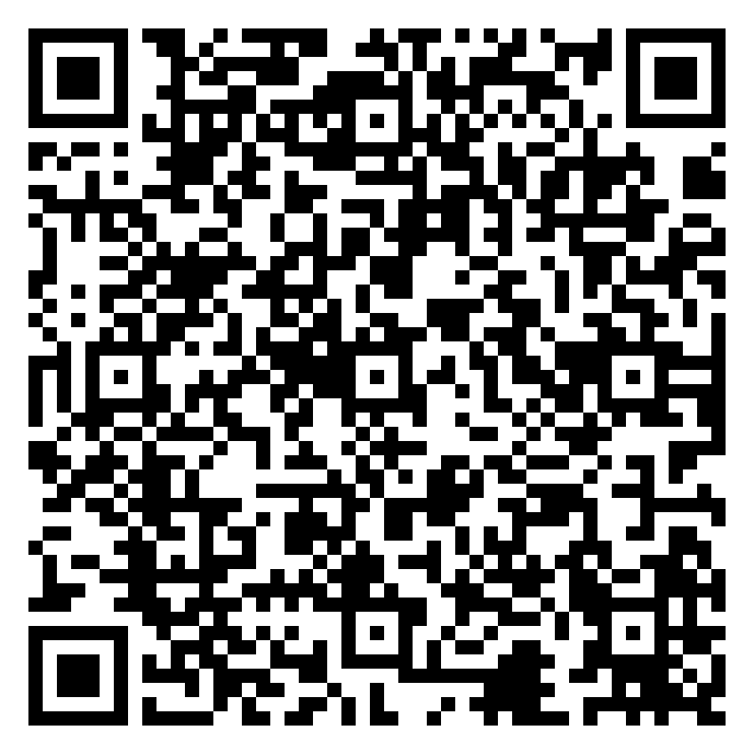 kod QR z danymi kontaktowymi 34073742100000