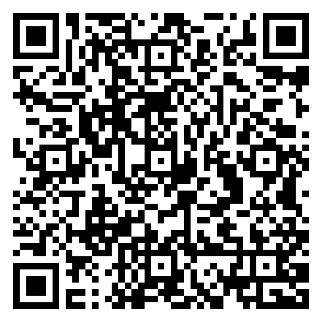 kod QR z danymi kontaktowymi 38636670400000