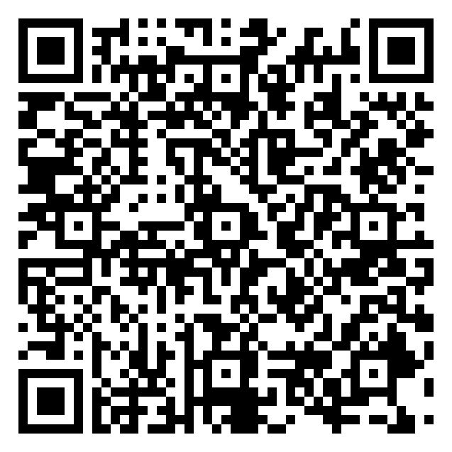 kod QR z danymi kontaktowymi 38109267900000