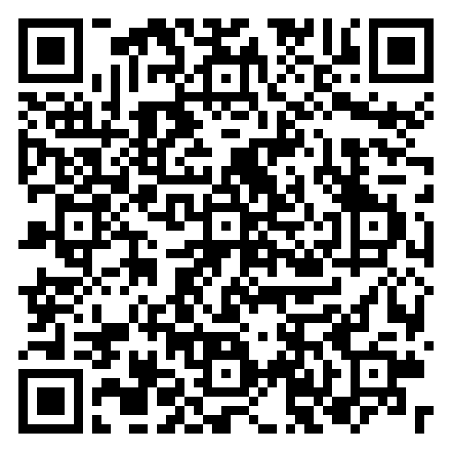 kod QR z danymi kontaktowymi 10115550000000