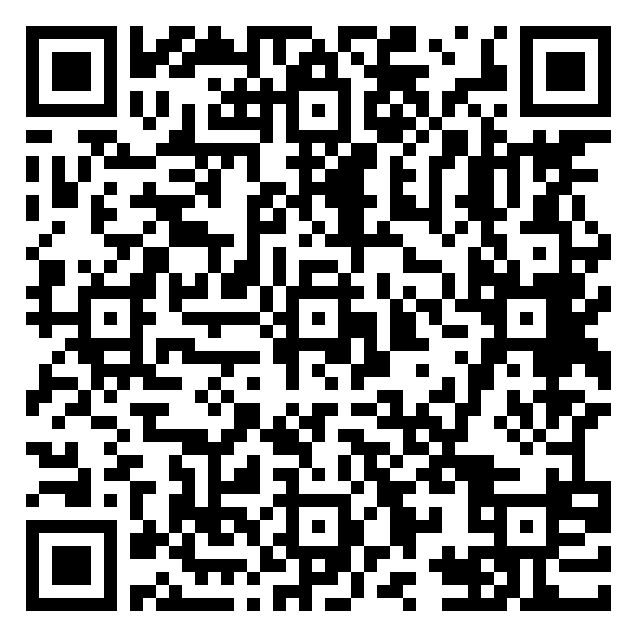 kod QR z danymi kontaktowymi 36619786100000