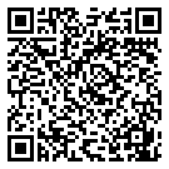 kod QR z danymi kontaktowymi 54037567300000