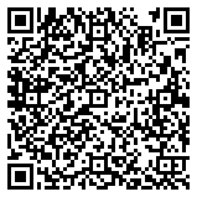 kod QR z danymi kontaktowymi 12081429600000