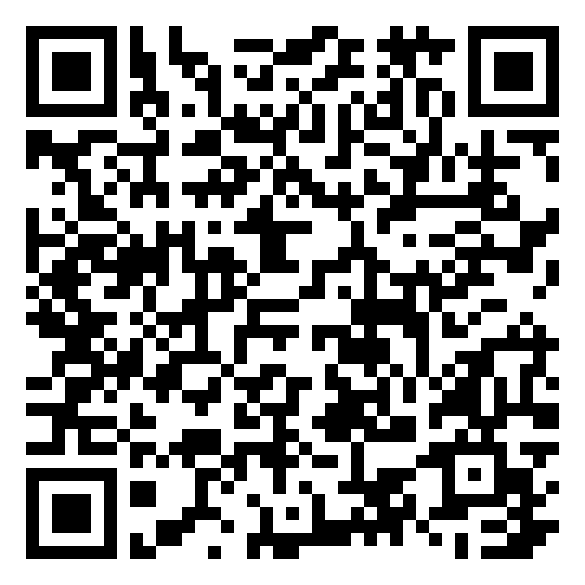 kod QR z danymi kontaktowymi 08113669900000