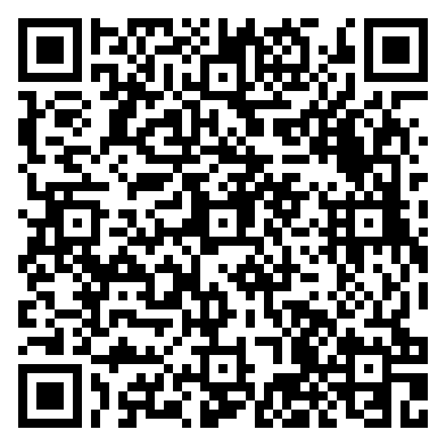 kod QR z danymi kontaktowymi 13075947700000