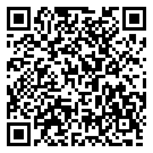 kod QR z danymi kontaktowymi 09291751100000
