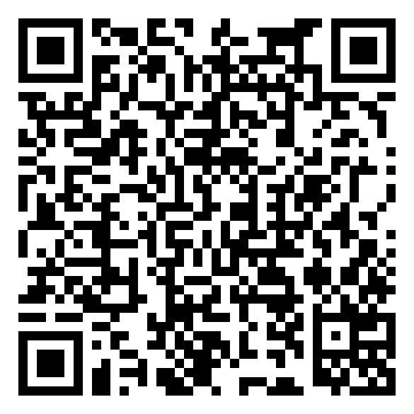 kod QR z danymi kontaktowymi 52710709800000