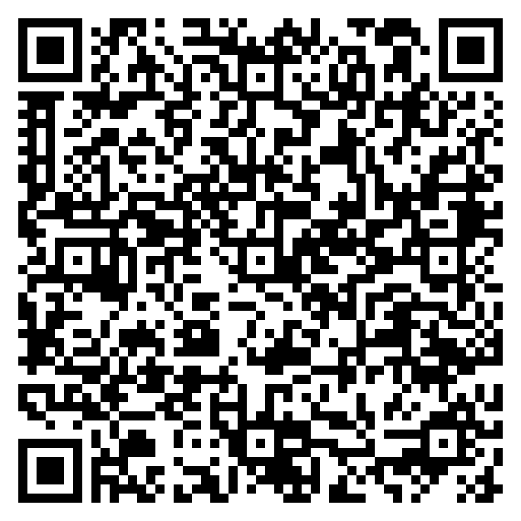 kod QR z danymi kontaktowymi 19173779000000