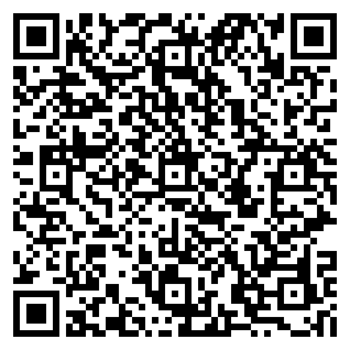 kod QR z danymi kontaktowymi 67004126000000