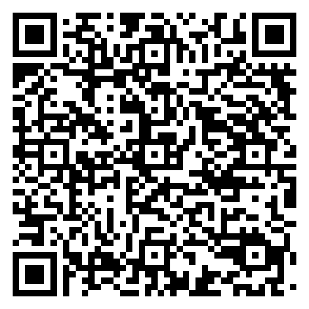 kod QR z danymi kontaktowymi 18066091700000