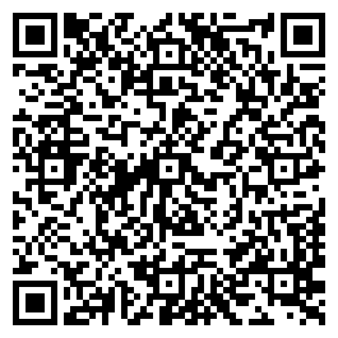 kod QR z danymi kontaktowymi 69048275700000