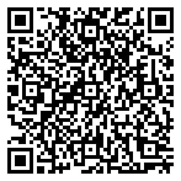 kod QR z danymi kontaktowymi 00000000000000