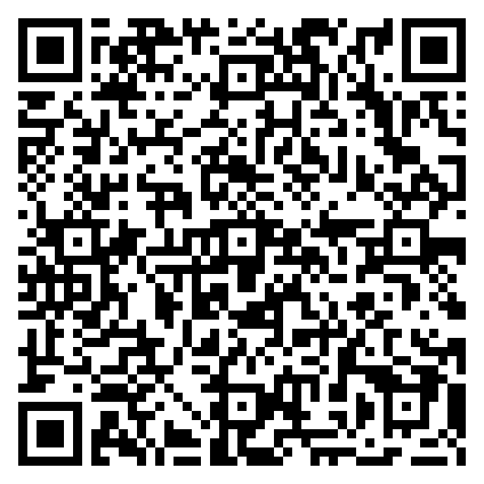 kod QR z danymi kontaktowymi 00834939200000