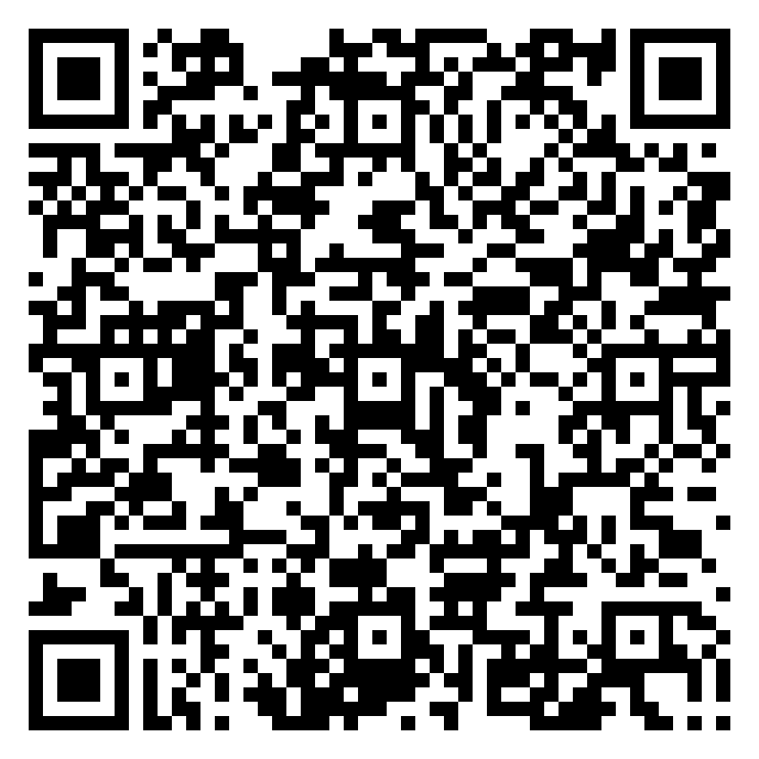 kod QR z danymi kontaktowymi 16023776100000