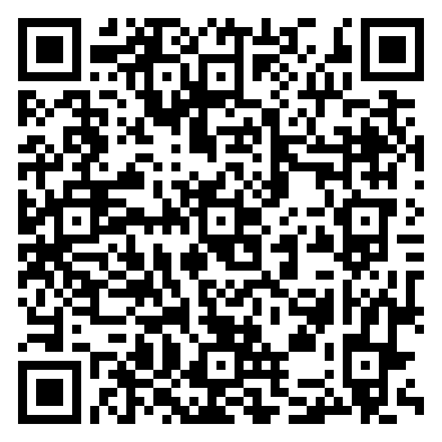 kod QR z danymi kontaktowymi 18074761800000