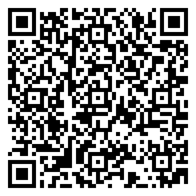 kod QR z danymi kontaktowymi 08038839300000